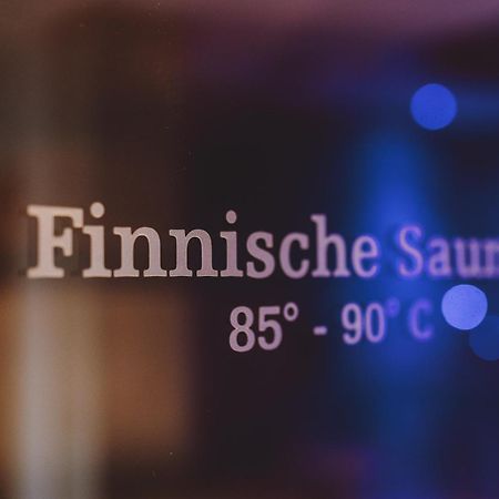 Hotel Sonnblick Kaprun, Salzburg - Including Summer Card Extérieur photo