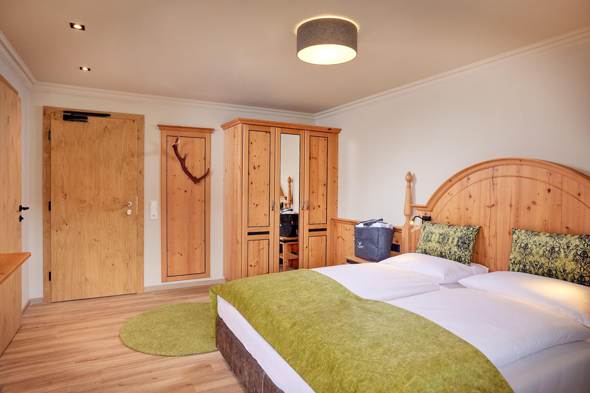 Hotel Sonnblick Kaprun, Salzburg - Including Summer Card Extérieur photo