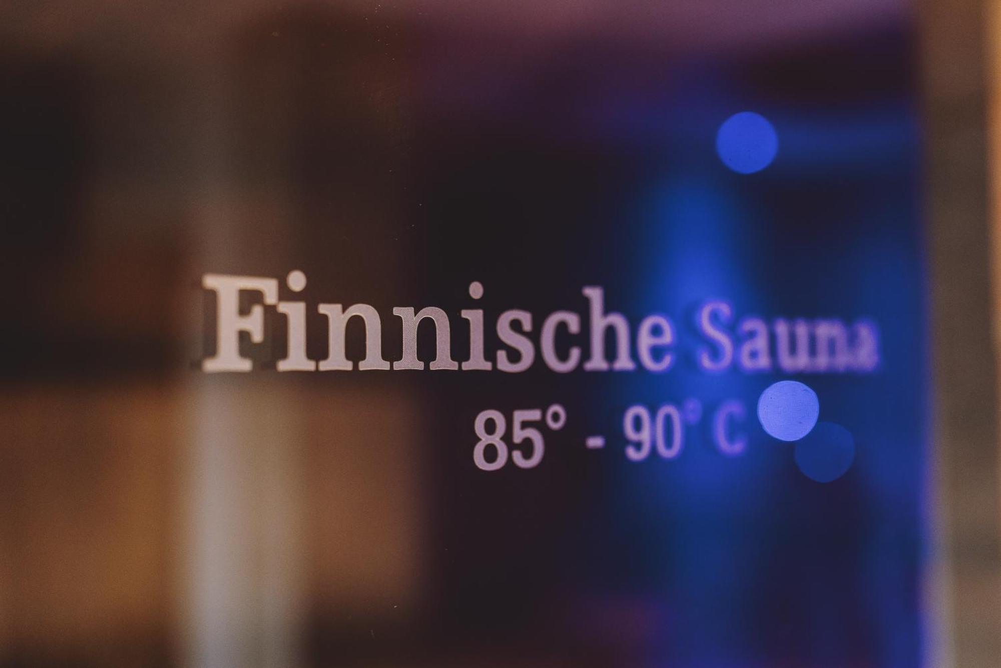 Hotel Sonnblick Kaprun, Salzburg - Including Summer Card Extérieur photo